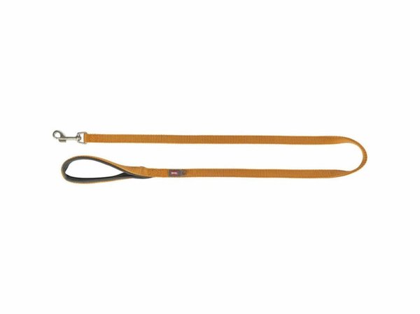 Οδηγός για σκύλους Trixie Premium Curry 1 m M/L