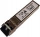 Τρίτου Κατασκευαστή Πομποδέκτης EX-SFP-10G-SR-C