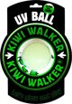 Μπάλα TRITON Kiwi Walker Let's Play GLOW BALL Maxi