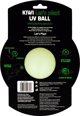 Μπάλα TRITON Kiwi Walker Let's Play GLOW BALL Maxi