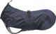 Trixie BE NORDIC Husum Αδιάβροχο Παλτό Σκύλου, Μπλε, Μέγεθος M (50cm)