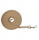 Linka treningowa Biothan Ameryka�ski 16mm/10m khaki