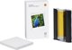 Χαρτί Άμεσης Εκτύπωσης Triton Xiaomi 3"" | g/m