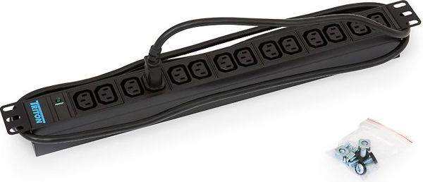 Triton RAB-PD-X09-A1 2m
