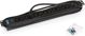 Triton RAB-PD-X09-A1 2m
