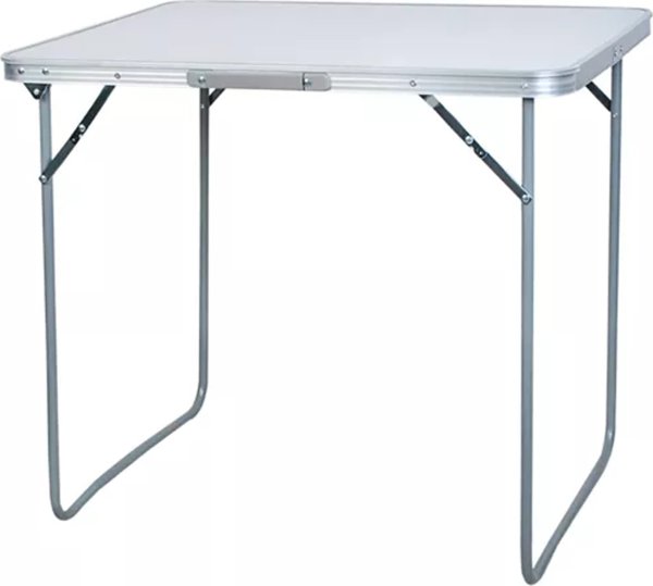 Trizand Πτυσσόμενο τραπέζι κάμπινγκ S23500