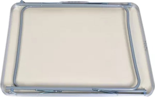Trizand Πτυσσόμενο τραπέζι κάμπινγκ S23500