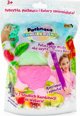 TRITON EPEE Fragrant Cloudline Ροζ + πράσινο (Raspberry) 2x30g 13655946 8591945095548