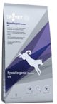 Trovet VPD Rich in Venison pies 3kg