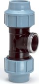 Μειωτικό ταφ PE GW PE 50x5/4''x50 [5]