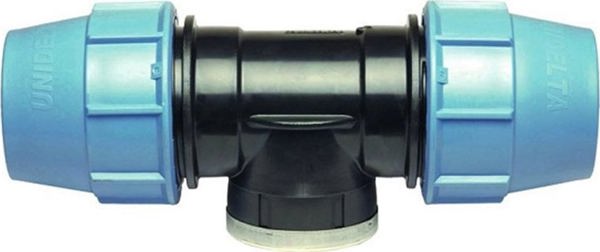 Μειωτικό ταφ PE GW PE 50x5/4''x50 [5]