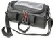 Τσάντα ποδηλάτου TROIKA BIKE BAG