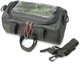 Τσάντα ποδηλάτου TROIKA BIKE BAG
