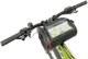 Τσάντα ποδηλάτου TROIKA BIKE BAG