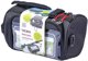 Τσάντα ποδηλάτου TROIKA BIKE BAG