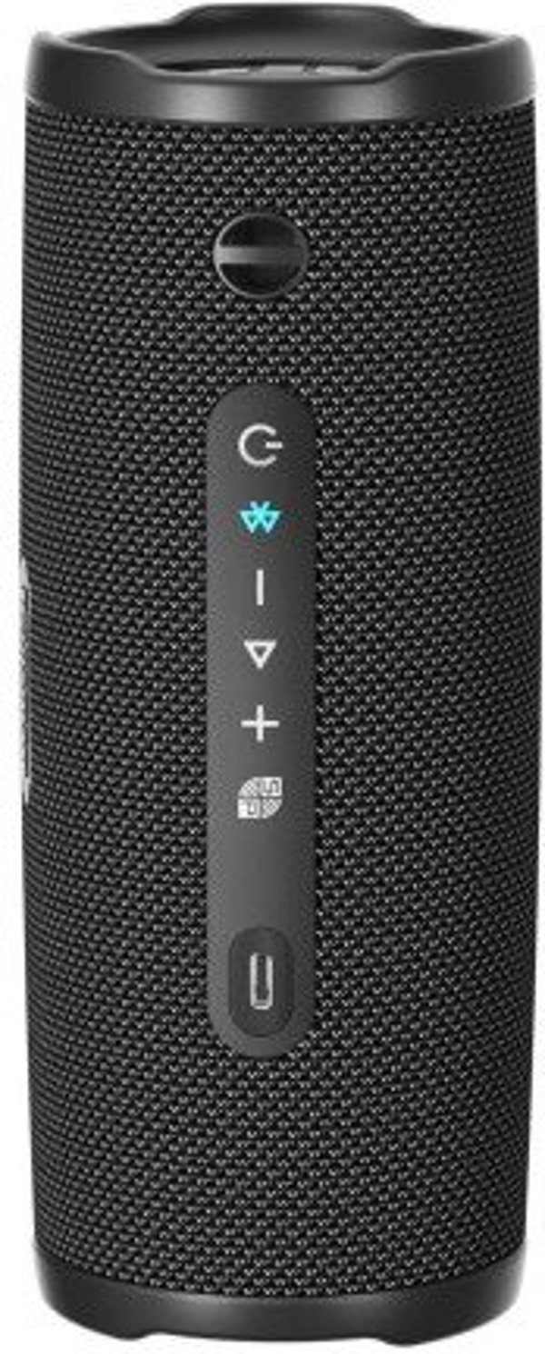 Tronsmart Mirtune C3 Plus Μαύρο