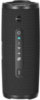 Tronsmart Mirtune C3 Plus Μαύρο