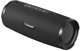 Tronsmart Mirtune C3 Plus Μαύρο