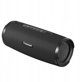 Tronsmart Mirtune C3 Plus Μαύρο