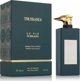 Άρωμα Trussardi Unisex Trussardi EDP Le Vie Di Milano Behind The Curtain Piazza Alla Scala (100 ml) 12644847 8058045423447