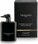 Trussardi Trussardi, Uomo Levriero Limited Edition, Eau De Parfum, For Men, 100 ml For Men