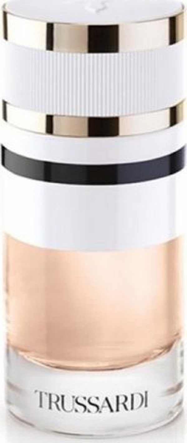 Γυναικείο Άρωμα Trussardi Pure Jasmine EDP (90 ml)
