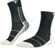 Κάλτσες ποδοσφαίρου Trusox 3.0 Cushion S720066 μαύρο 39-43,5