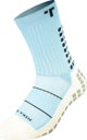 Κάλτσες ποδοσφαίρου Trusox 3.0 Thin S737457