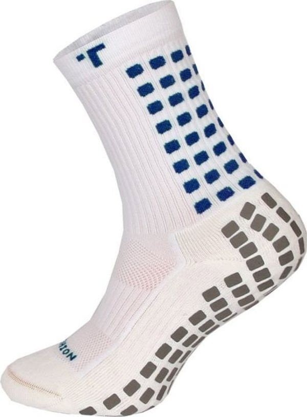 Trusox Κάλτσες ποδοσφαίρου Trusox 3.0 Cushion