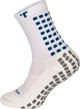 Trusox Κάλτσες ποδοσφαίρου Trusox 3.0 Cushion