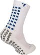 Trusox Κάλτσες ποδοσφαίρου Trusox 3.0 Cushion