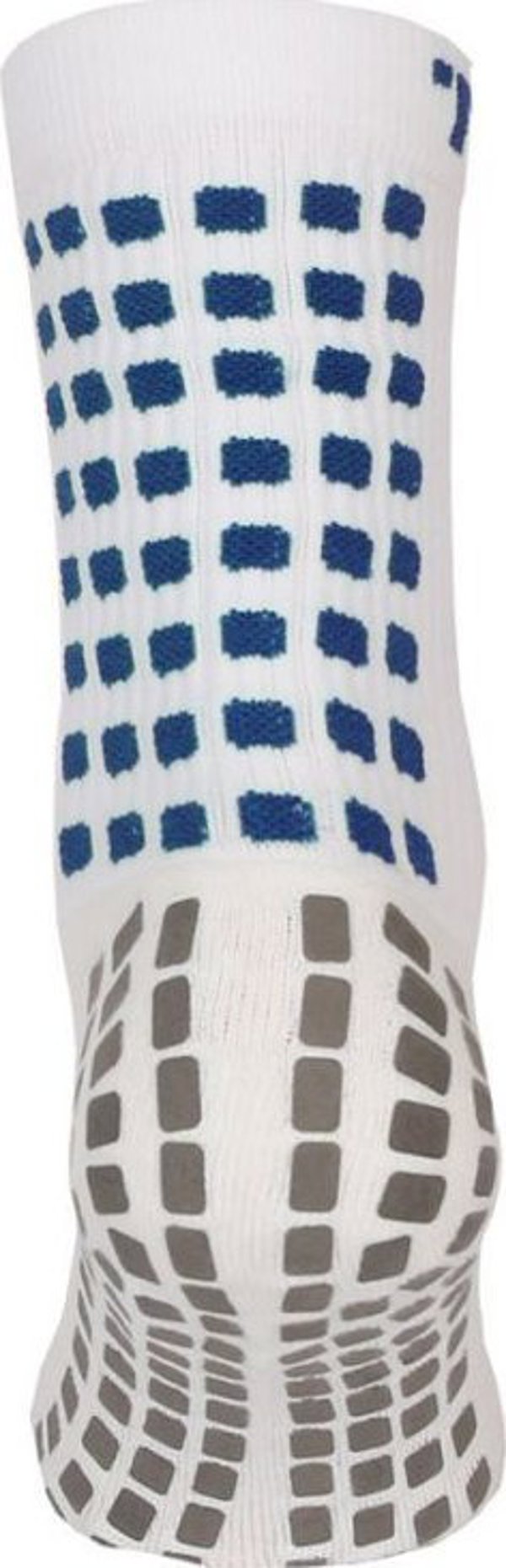 Trusox Κάλτσες ποδοσφαίρου Trusox 3.0 Cushion