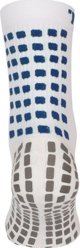 Trusox Κάλτσες ποδοσφαίρου Trusox 3.0 Cushion