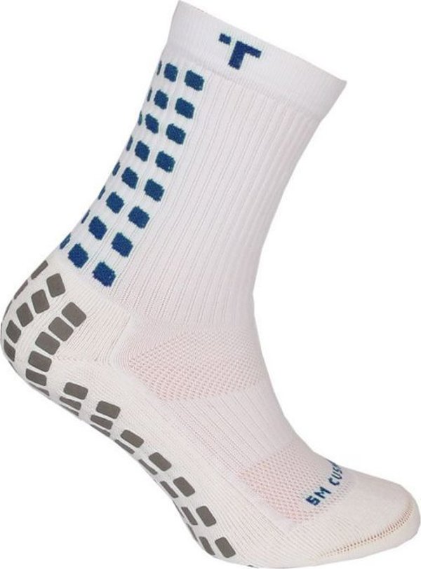 Trusox Κάλτσες ποδοσφαίρου Trusox 3.0 Cushion