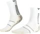 Κάλτσες ποδοσφαίρου Trusox 3.0 Cushion S720066 S720070 λευκό 34-38,5