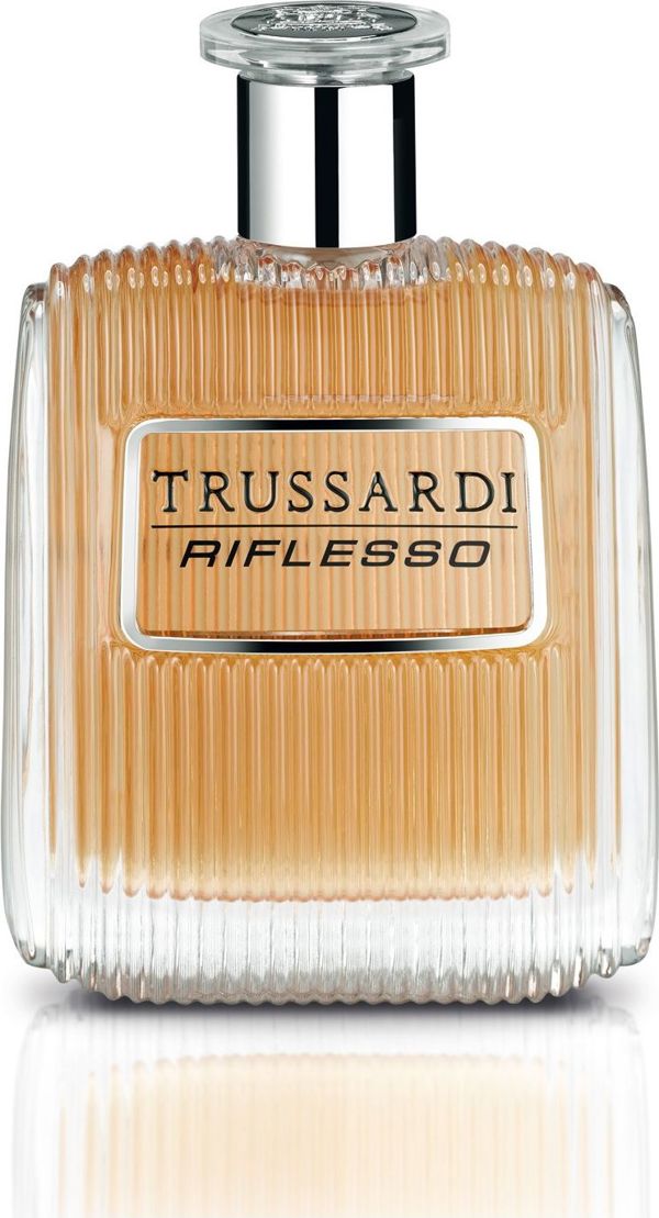 Trussardi Riflesso EDT 100 ml