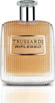 Trussardi Riflesso EDT 100 ml