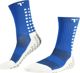 Κάλτσες ποδοσφαίρου Trusox Trusox 3.0 Cushion S737397 S737397 μπλε 39-43,5