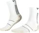 Trusox Κάλτσες Ποδοσφαίρου Trusox 3.0 Thin S720072 Λευκό 39-43,5