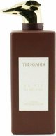 Trussardi Trussardi Le Vie di Milano - I Vicoli Via Fiori Chiari Edp 100ml 13443364 8058045423461
