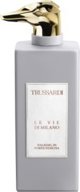 Trussardi Trussardi Le Vie Di Milano Walking in Porta Venezia 100ml edp 13405118 8058045432593
