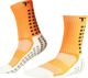 Κάλτσες ποδοσφαίρου Trusox 3.0 Thin S737535 S737535 πορτοκαλί 39-43,5