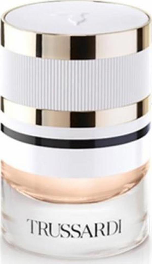 Trussardi Pure Jasmine Eau De Parfum για Γυναίκες, Floral Άρωμα, 30 ml