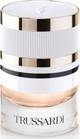 Trussardi Pure Jasmine Eau De Parfum για Γυναίκες, Floral Άρωμα, 30 ml