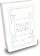 Αλήθεια ή Ποτό - drinking game