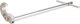 Truper Κλειδί υδραυλικού Truper®