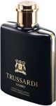 Trussardi Uomo 2011 Aftershave 100ml