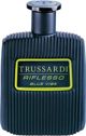 Trussardi Riflesso Blue Vibe EDT 100 ml 6357217 8058045420347