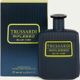 Trussardi Riflesso Blue Vibe EDT 100 ml 6357217 8058045420347
