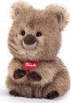 Trudi Fluffies Quokka Maximillian – Λούτρινο Ζωάκι 13x17cm